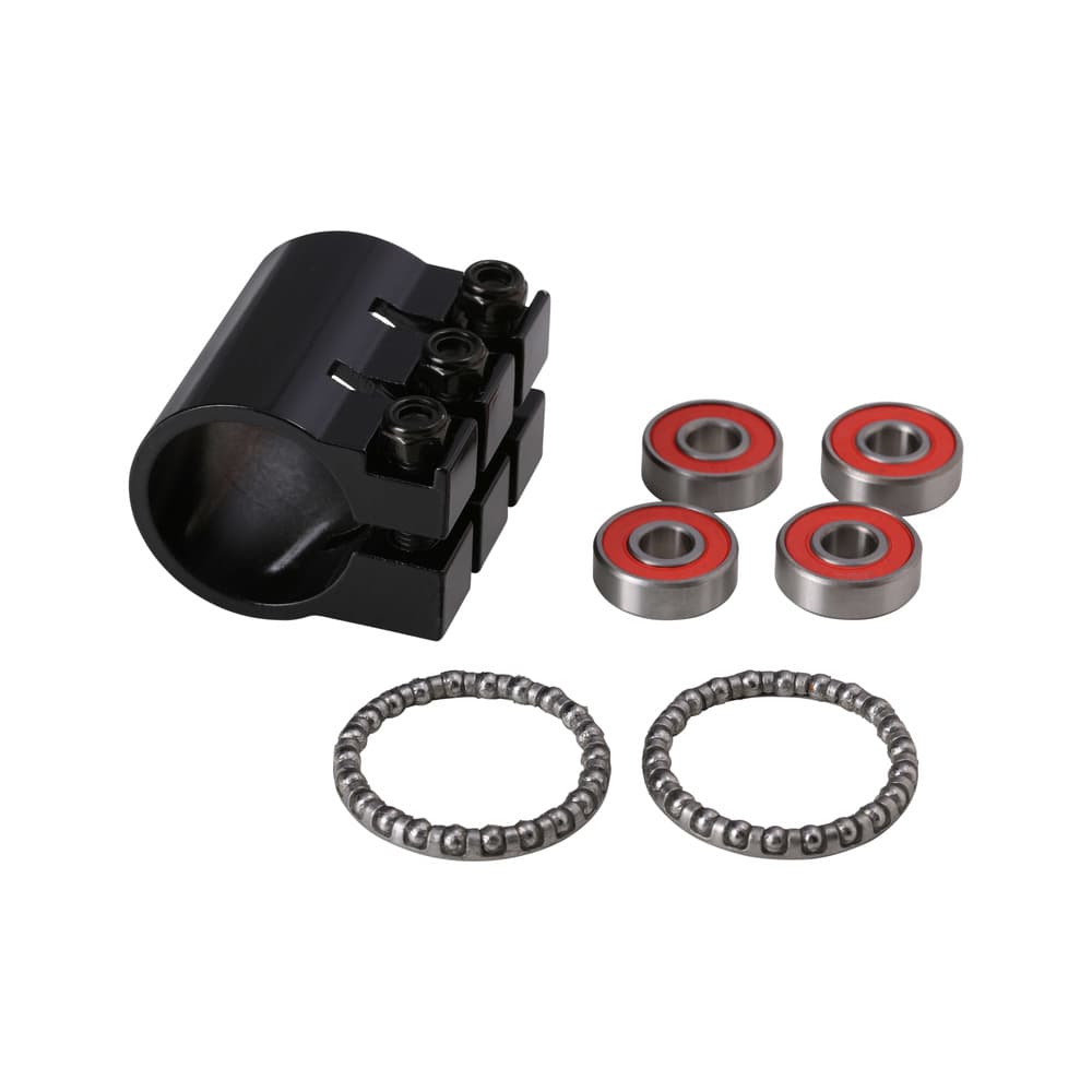 5033_c53e8c0406-8099-5552-00_accessories-hood-1-full