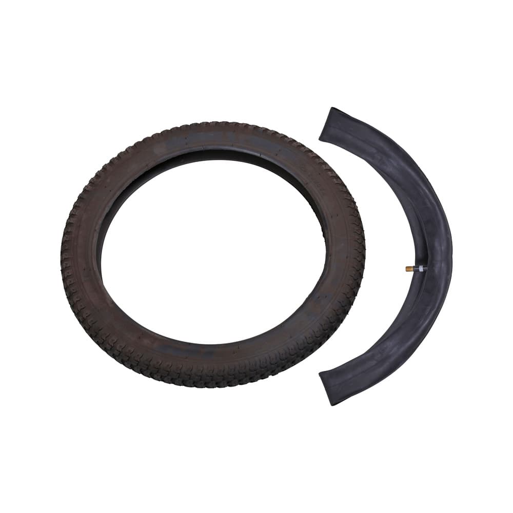 5034_b378761ce8-8099-5553-00_tire-and-hose-air-scooter-16-front-wheel-1-full