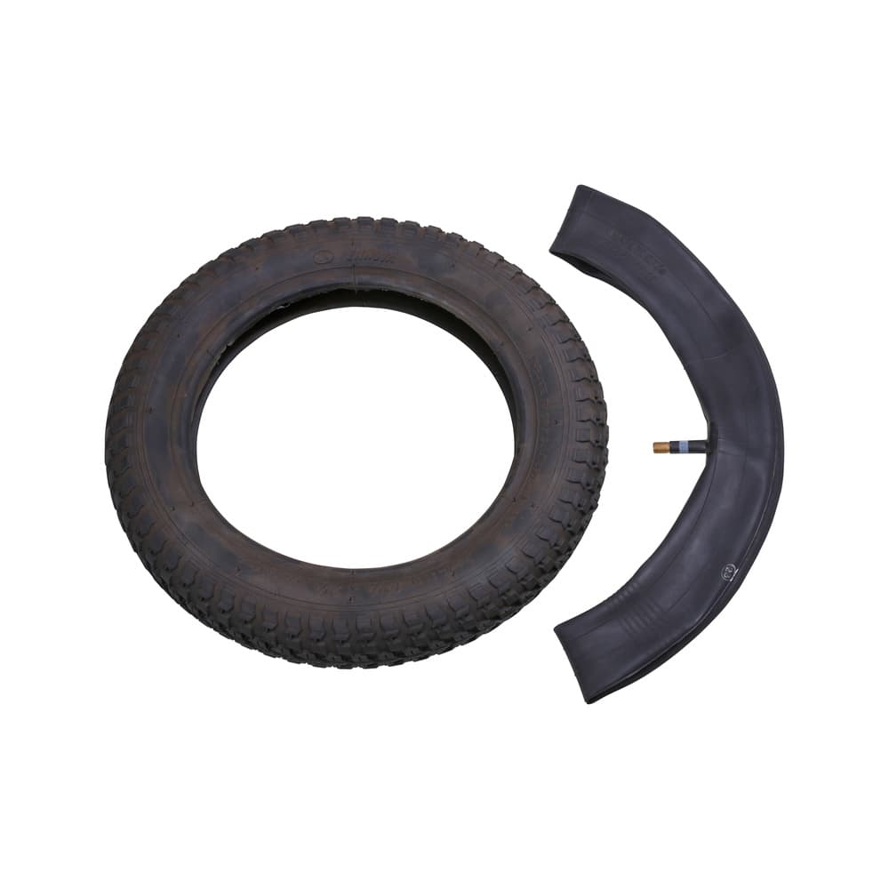 5035_ad8742a0c8-8099-5554-00_tire-and-hose-air-scooter-16-back-wheel-1-full