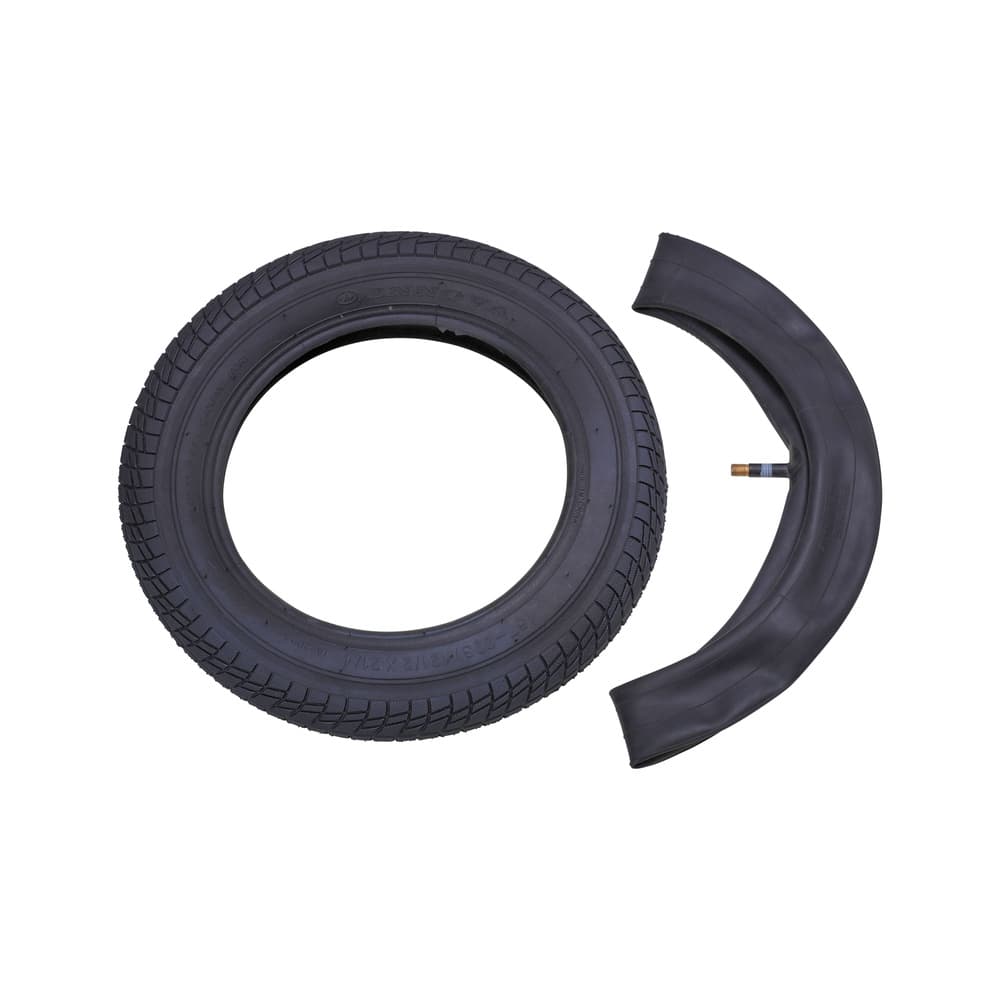 5038_d838e38a65-8099-5555-00_tire-and-hose-air-scooter-12-1-full