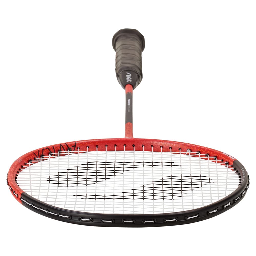 5040_1c105243f0-badminton-racket-aviox-progress-5202-0115-04-5-2-1-full