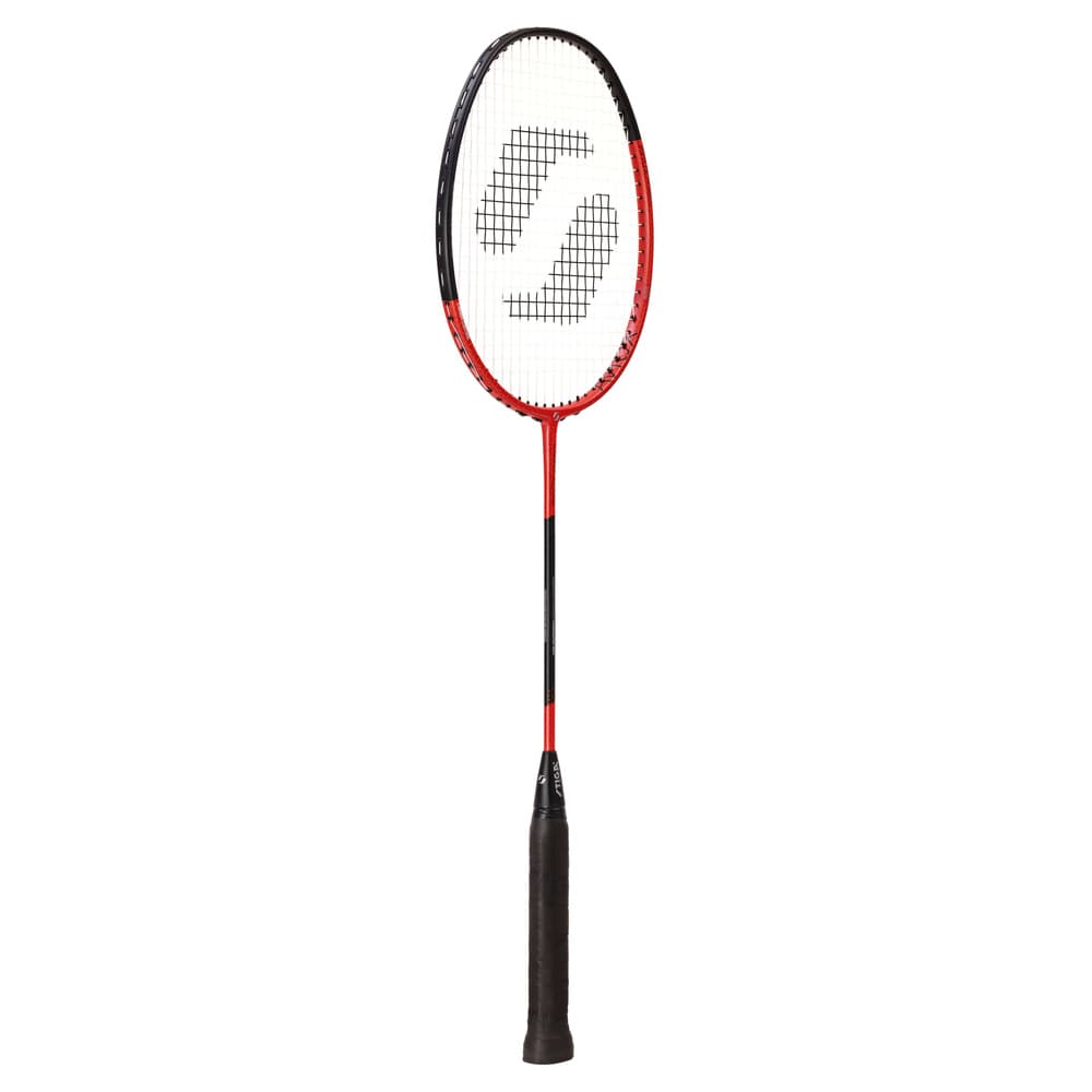 5040_6fd56b1e1b-badminton-racket-aviox-progress-5202-0115-04-2-2-1-full