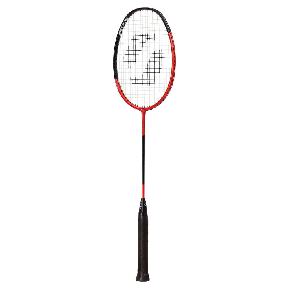 5040_9051a276b9-badminton-racket-aviox-progress-5202-0115-04-3-2-1-full