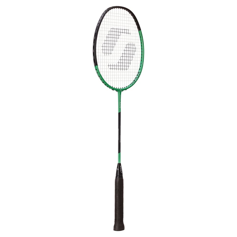 5040_b1200a4d76-badminton-racket-aviox-progress-5202-0109-04-2-2-1-full