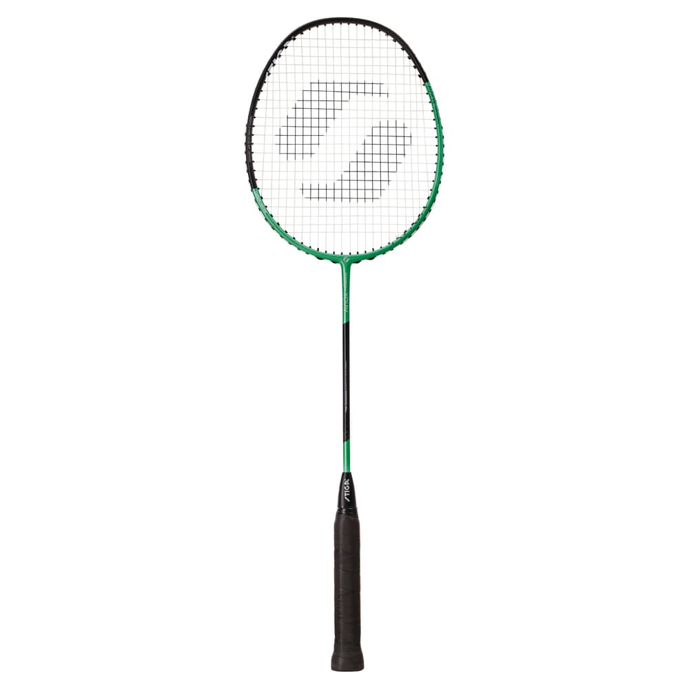 5040_d831f016a1-badminton-racket-aviox-progress-5202-0109-04-1-2-1-full