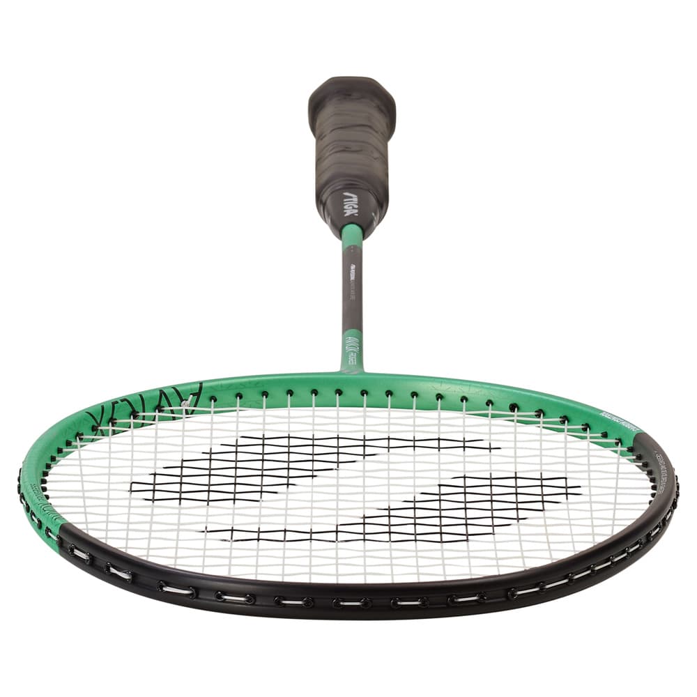 5040_f6aece4d05-badminton-racket-aviox-progress-5202-0109-04-5-2-1-full
