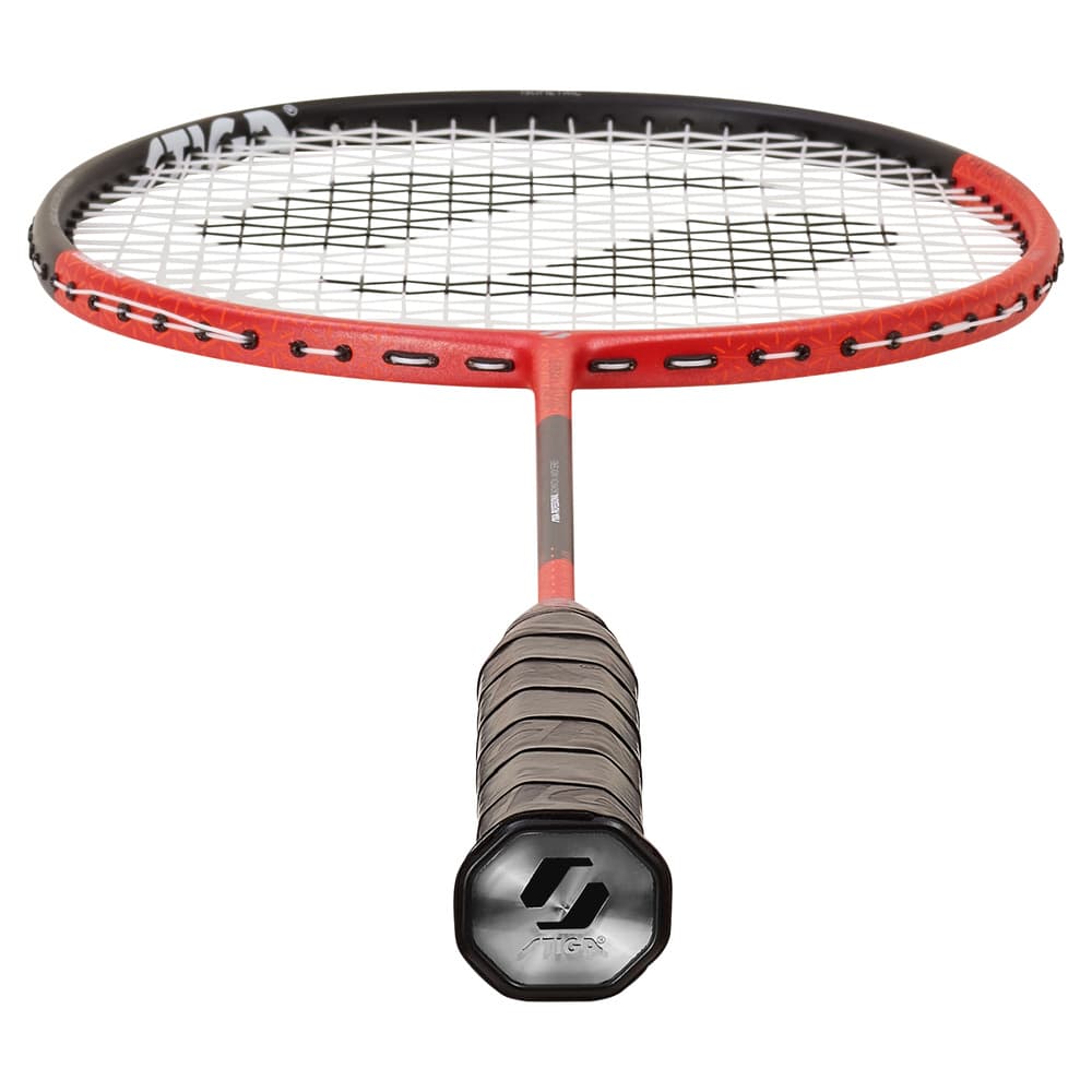 5040_fd3c999650-badminton-racket-aviox-progress-5202-0115-04-4-2-1-full