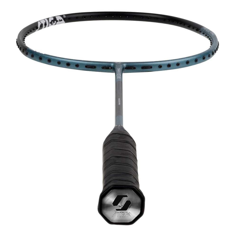 STIGA Badminton Advance - Unstrung