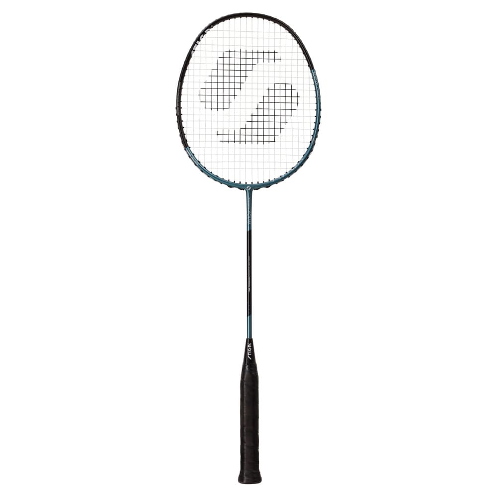 5041_117b7f0729-badminton-racket-aviox-advance-black_blue-5202-0206-04-1-3-1-full