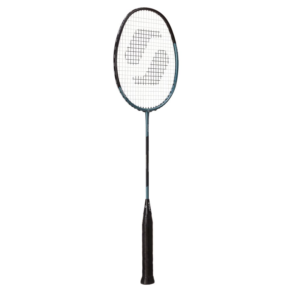 5041_5897358400-badminton-racket-aviox-advance-black_blue-5202-0206-04-2-2-1-full