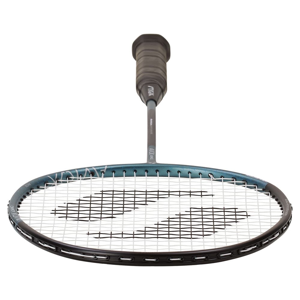 5041_7743f87b02-badminton-racket-aviox-advance-black_blue-5202-0206-04-5-2-1-full