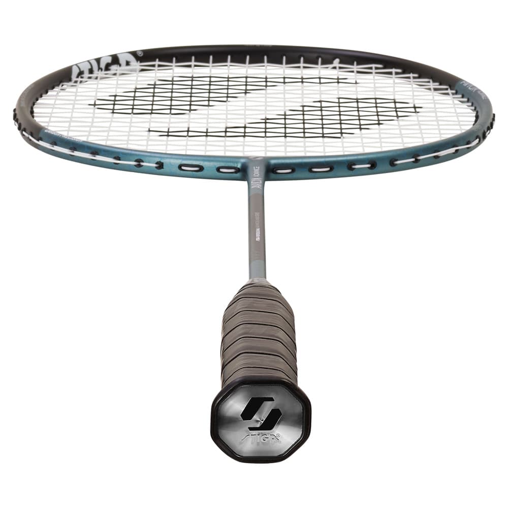 5041_983e13bd64-badminton-racket-aviox-advance-black_blue-5202-0206-04-4-2-1-full