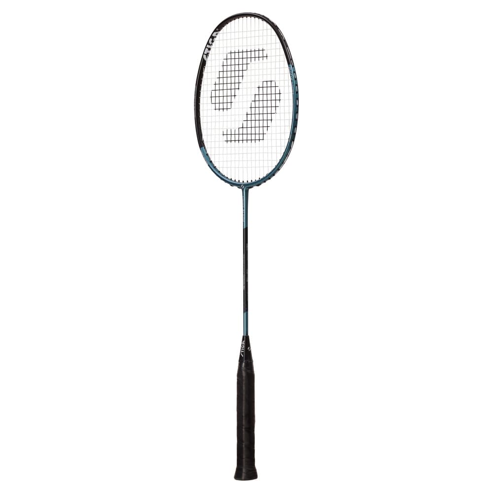 5041_f789a229ff-badminton-racket-aviox-advance-black_blue-5202-0206-04-3-2-1-full