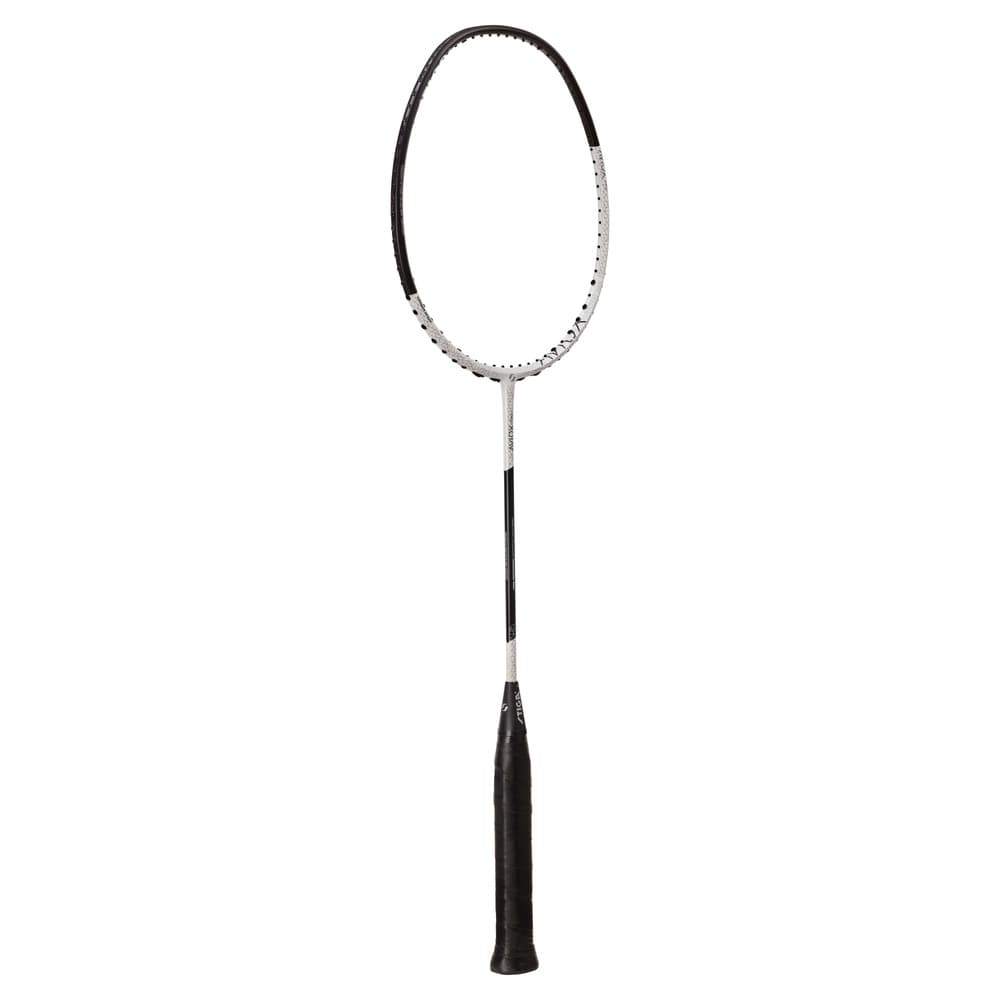 STIGA Badminton PRO