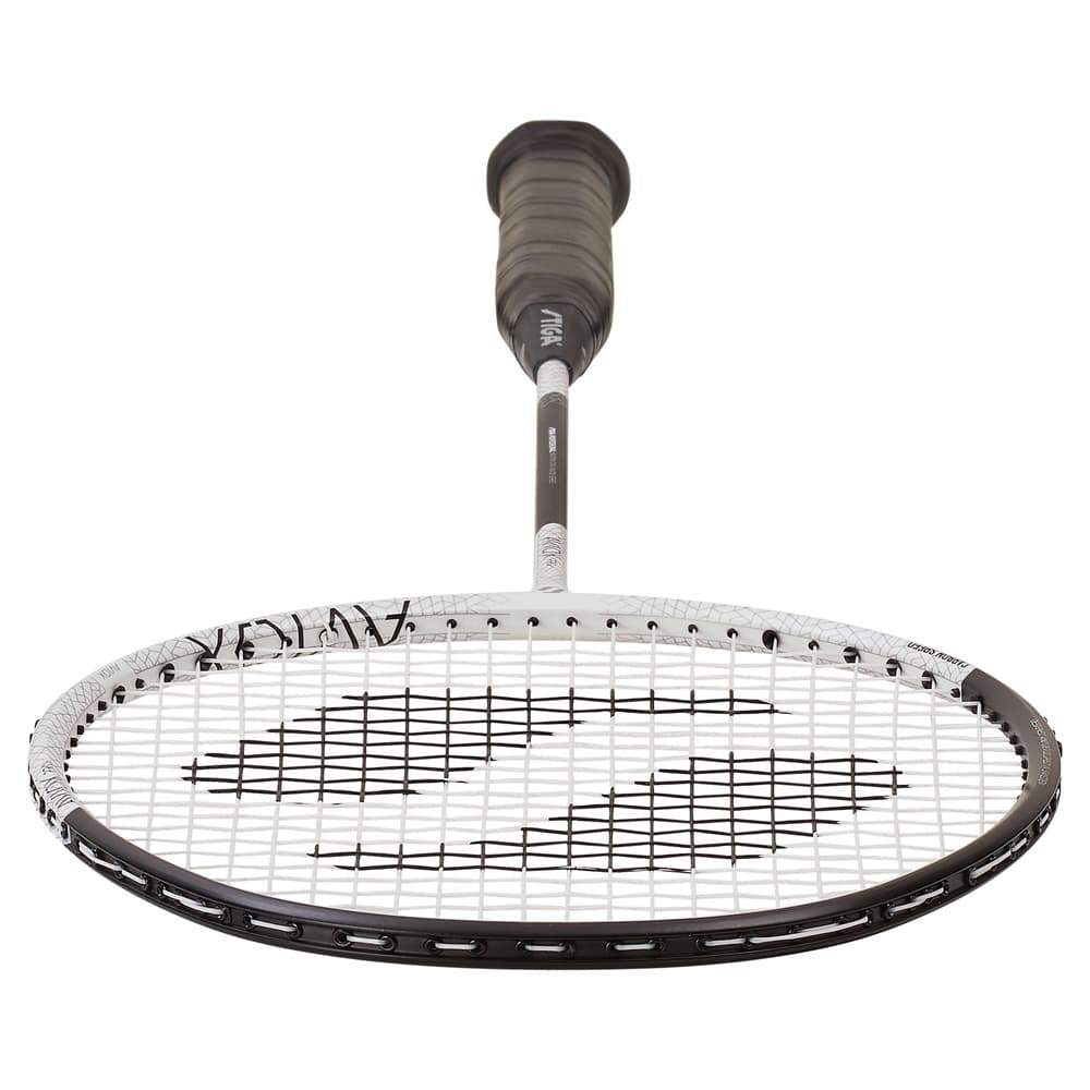 5042_1f78a23218-badminton-racket-aviox-pro-black_white-5202-0310-04-4-2-1-full