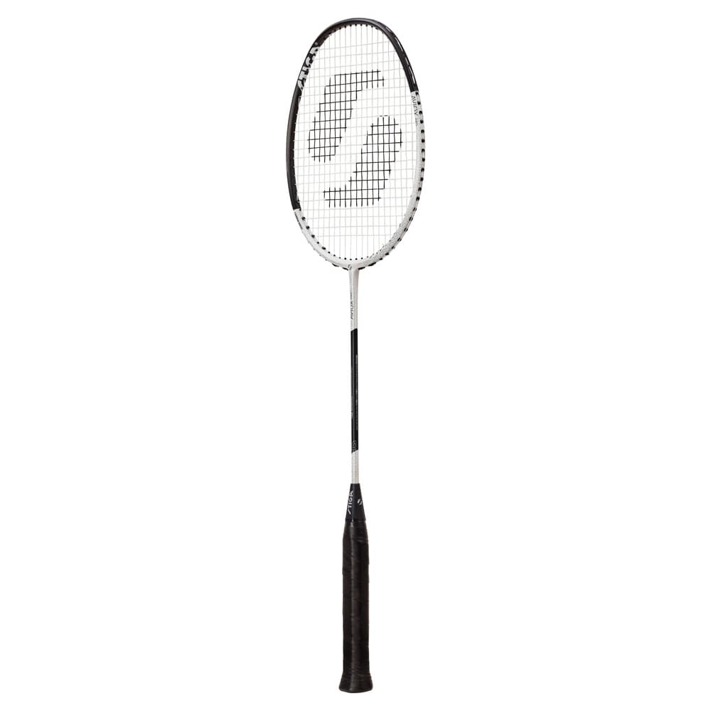 5042_3c43da2a0d-badminton-racket-aviox-pro-black_white-5202-0310-04-3-2-1-full