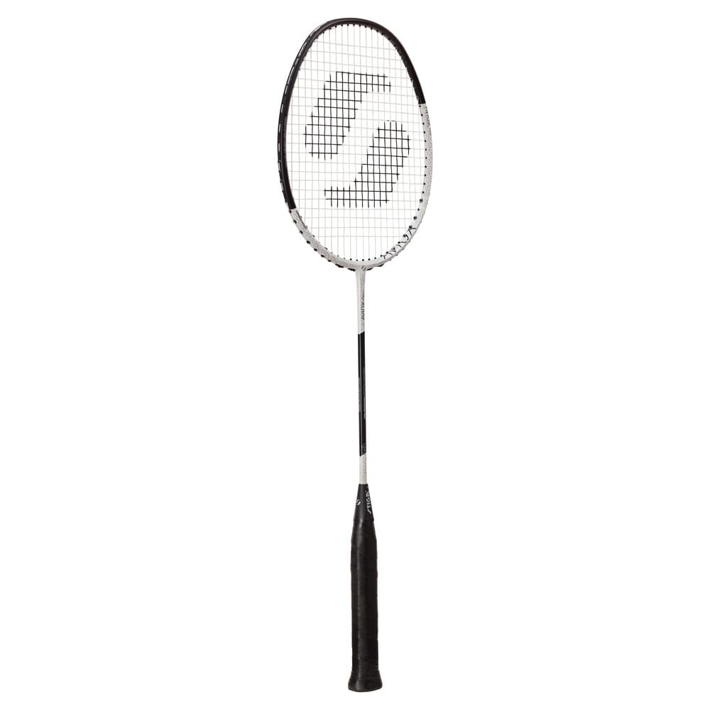 5042_6ce82aa2a8-badminton-racket-aviox-pro-black_white-5202-0310-04-2-3-1-full