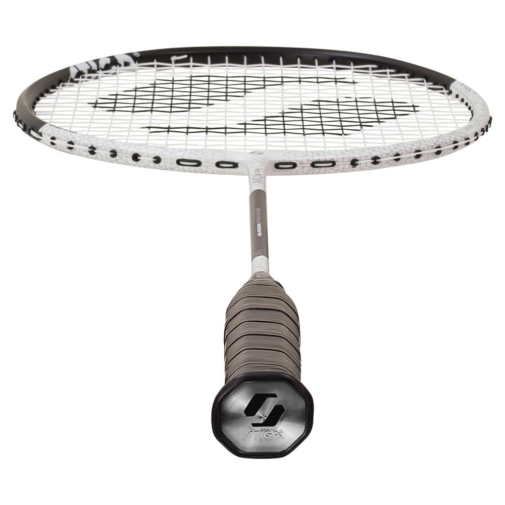 5042_afa07fd3d1-badminton-racket-aviox-pro-black_white-5202-0310-04-5-2-1-full