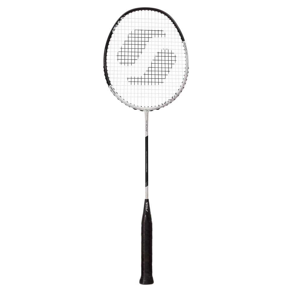 5042_e5bf6b1500-badminton-racket-aviox-pro-black_white-5202-0310-04-1-3-1-full