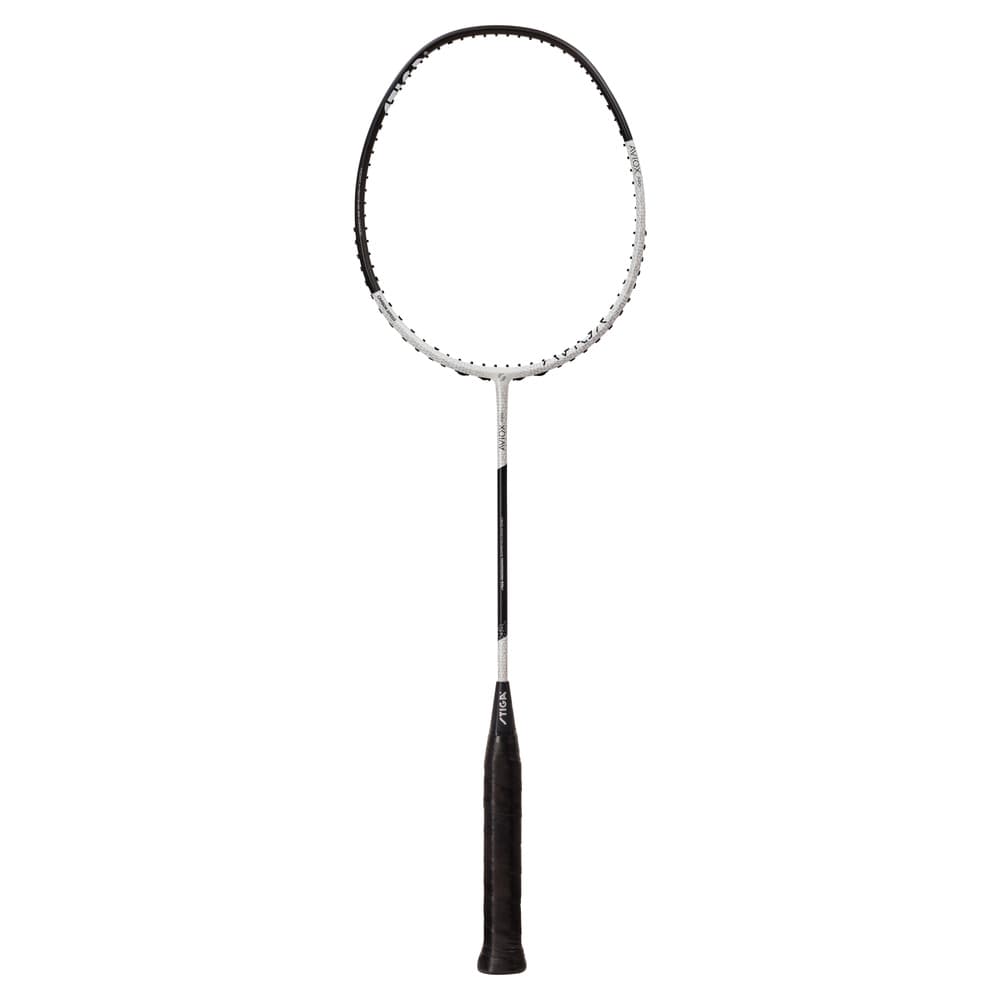 STIGA Badminton PRO