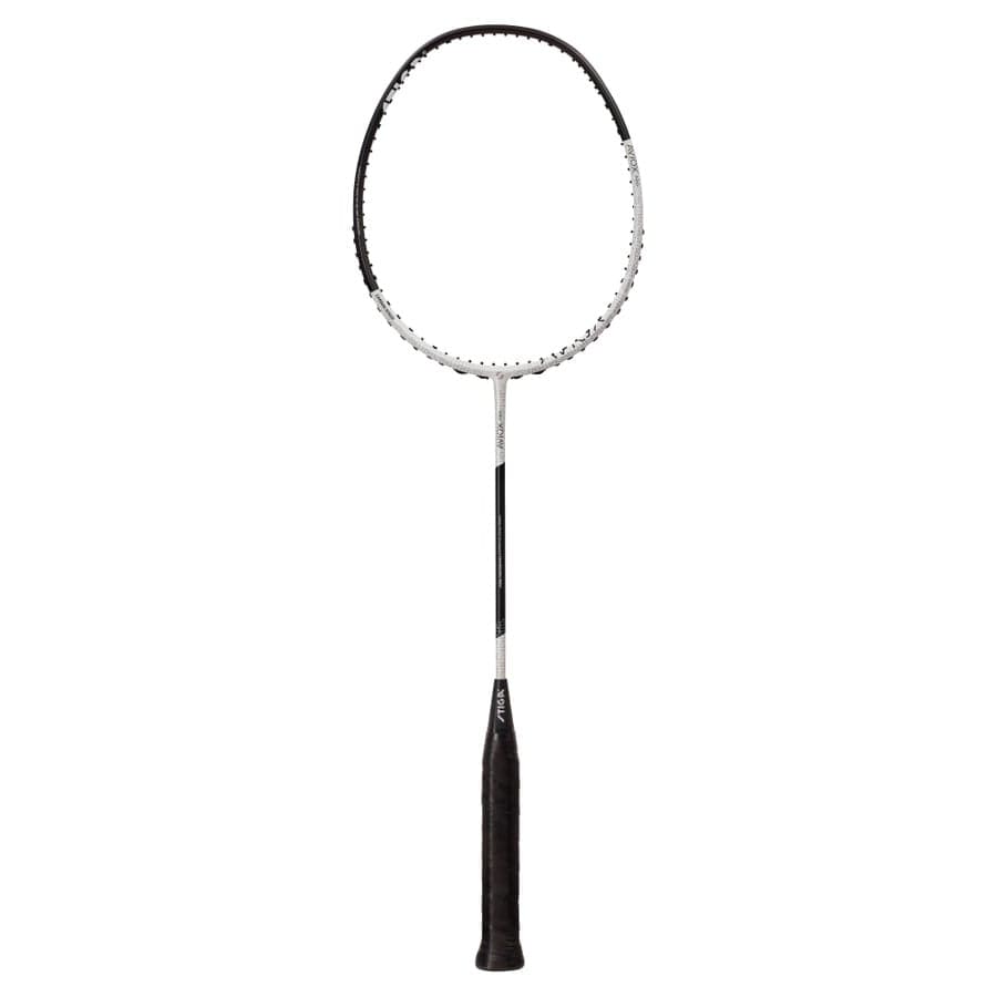 5042_e6a7bf0b32-badminton-racket-aviox-pro-black_white-5202-0310-14-1-2-1-square