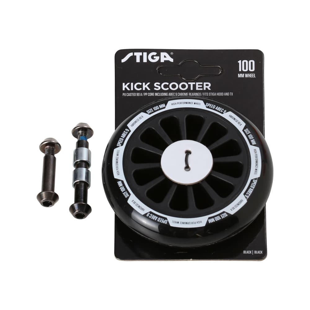 5043_35b4dadc24-8099-5559-00_wheel-100-assy-black_white-1-full