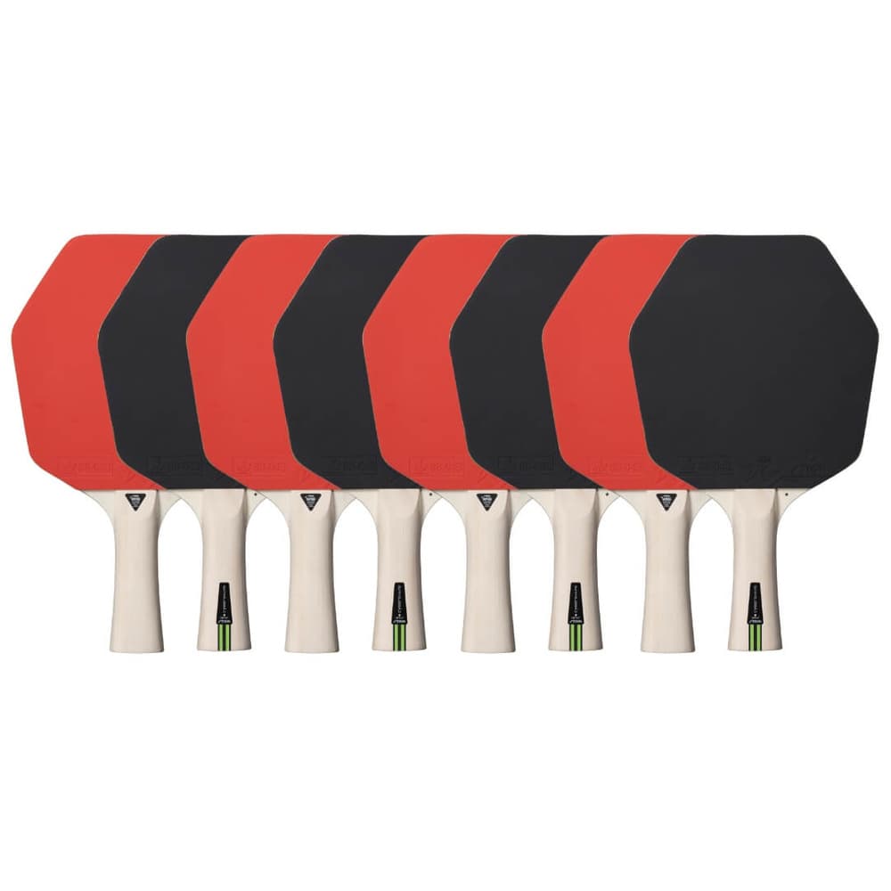 5044_709840e10a-cybershape-1-stjarnigt-8-pack-1-full