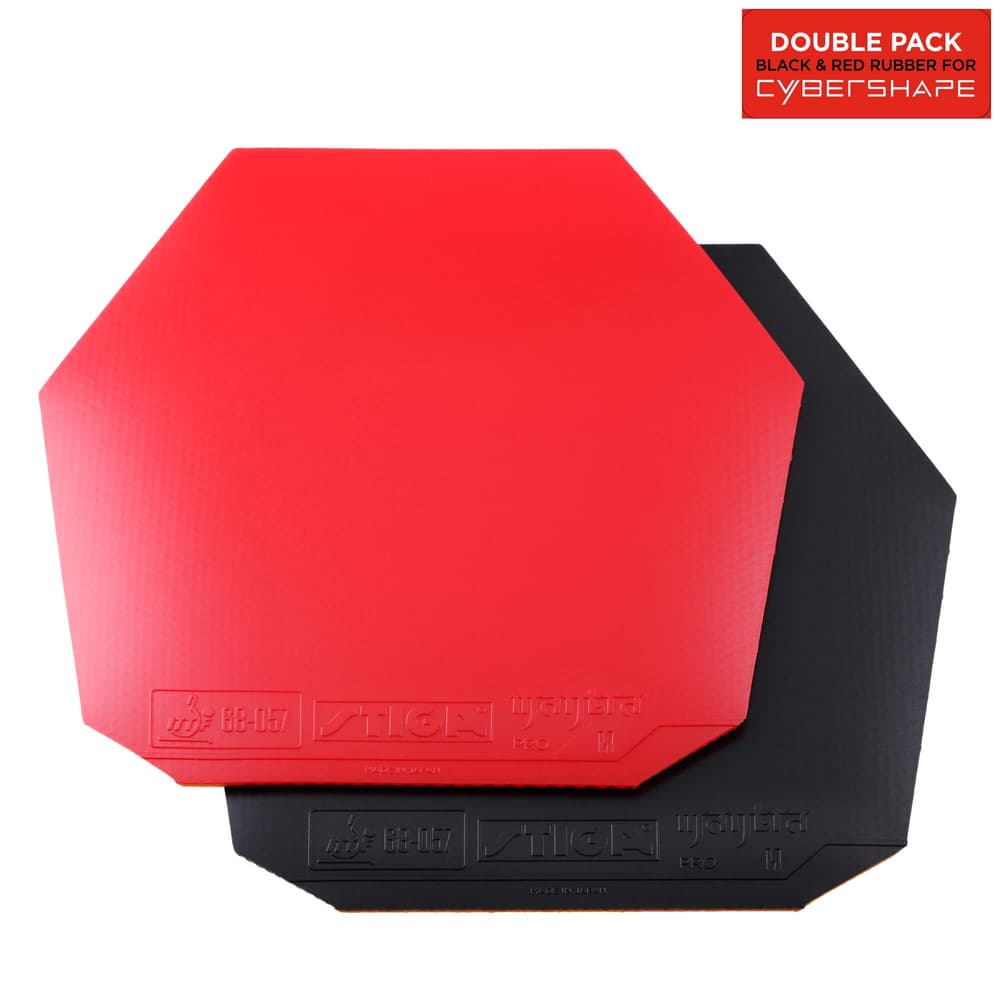 5045_2c5ed7e987-2-3-full