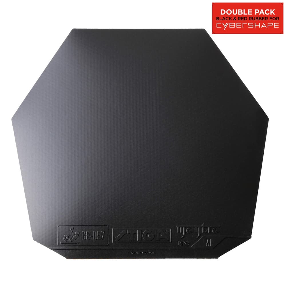 5045_71ca360df4-5-full