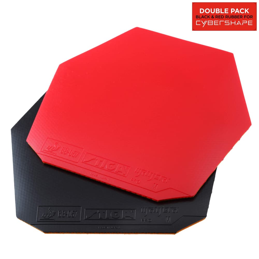 5045_e52466e512-3-2-full