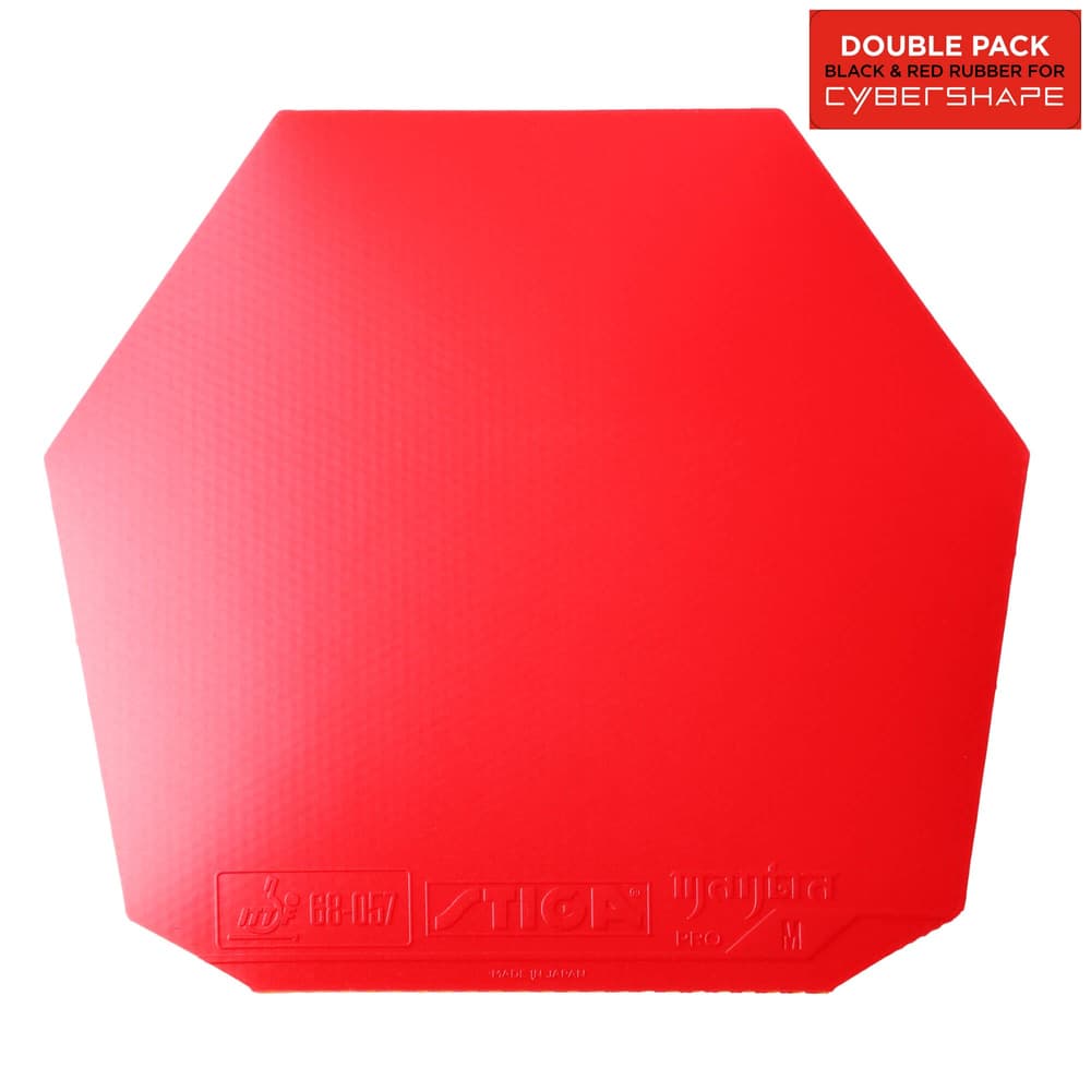 5045_f7b2f0e902-4-full