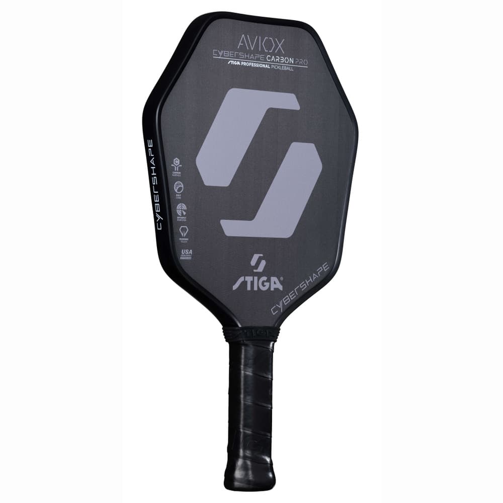 5046_0b4c996386-pickleball-paddle-aviox-cybershape-carbon-3201-0201-00-3-1-full