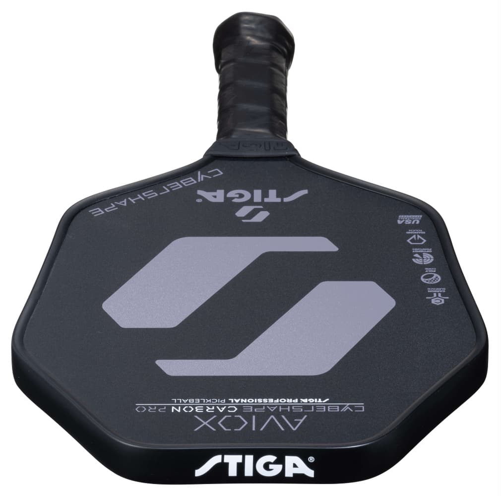5046_393d916c14-pickleball-paddle-aviox-cybershape-carbon-3201-0201-00-4-1-full