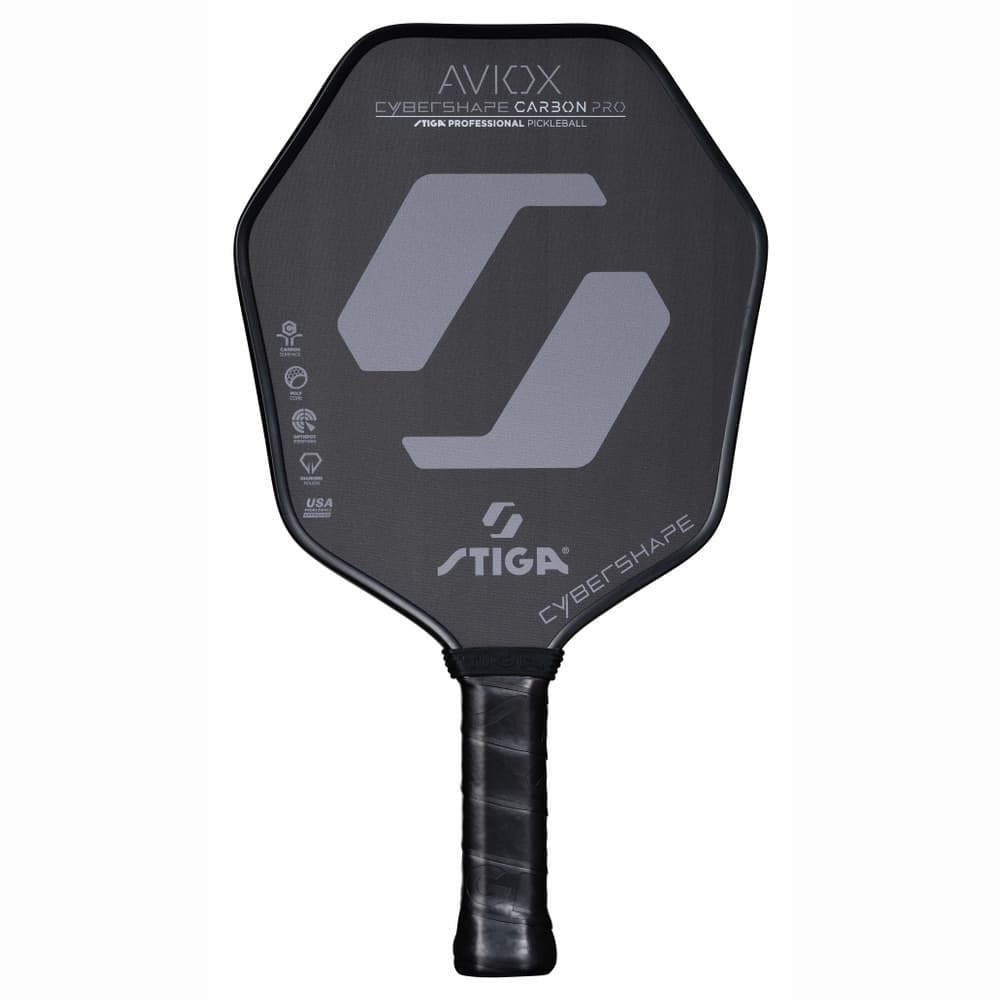5046_6dfb355445-pickleball-paddle-aviox-cybershape-carbon-3201-0201-00-1-1-full