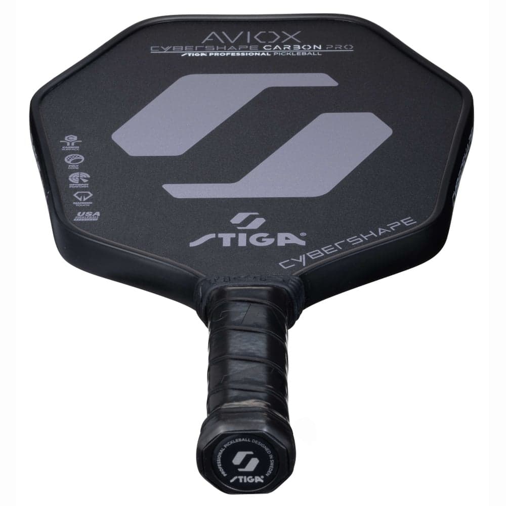 5046_ee2ffc77d0-pickleball-paddle-aviox-cybershape-carbon-3201-0201-00-5-1-full