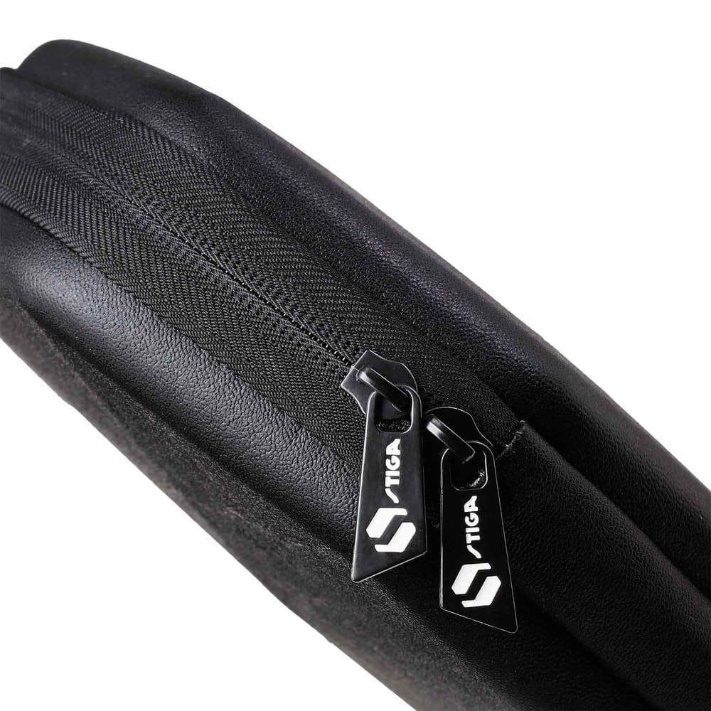 STIGA Batcover Cybercase