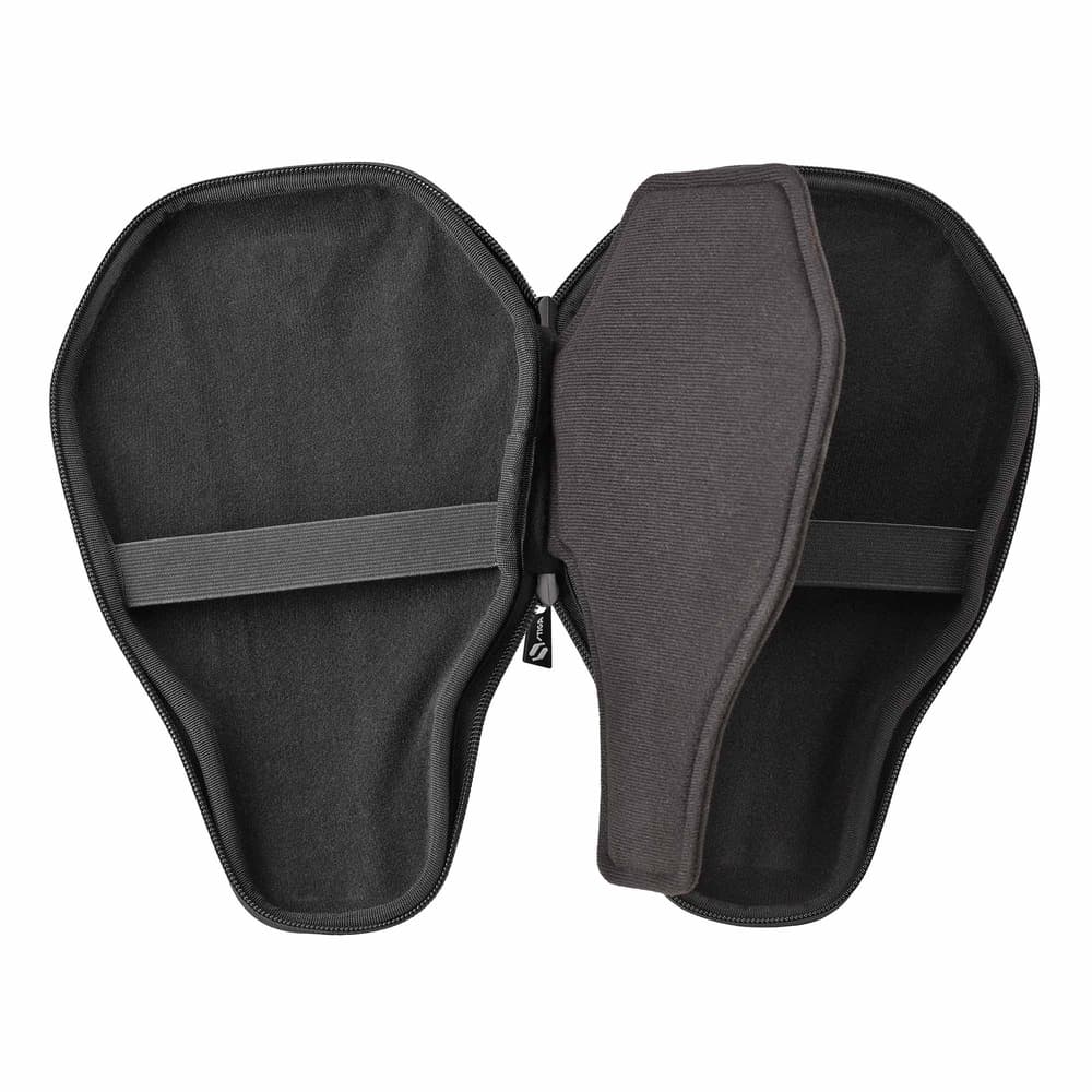 STIGA Batcover Cybercase