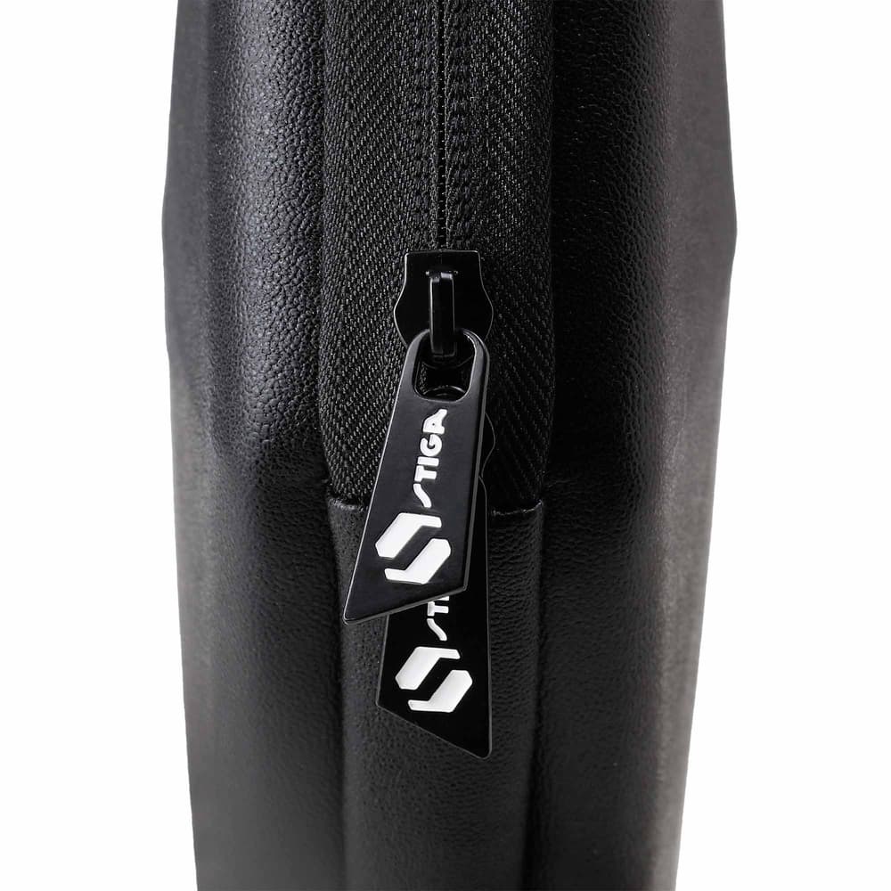 STIGA Batcover Cybercase