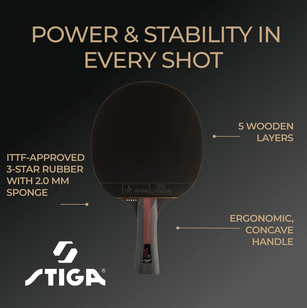 5060_c71f095217-flexure-v2-5-star-new-full