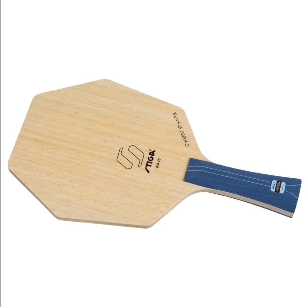 5061_b0f86bddcb-bat-builder-bundle-full