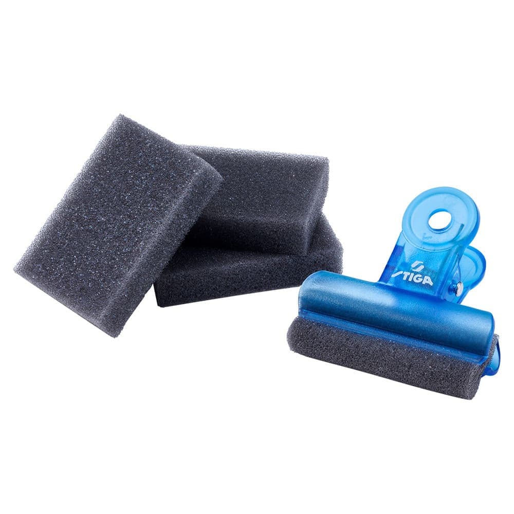 STIGA Glue applicator 10-pack