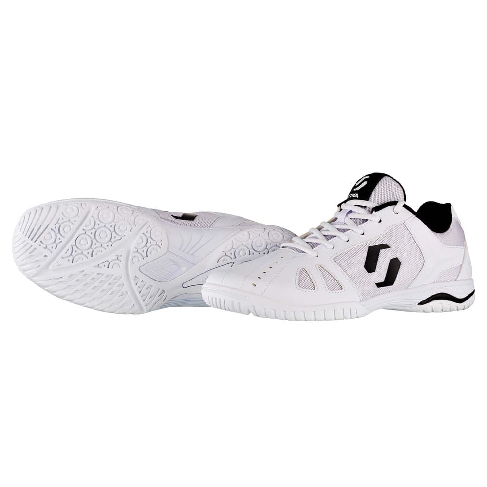STIGA Shoe Liner IV - Shoe Liner IV White Edition