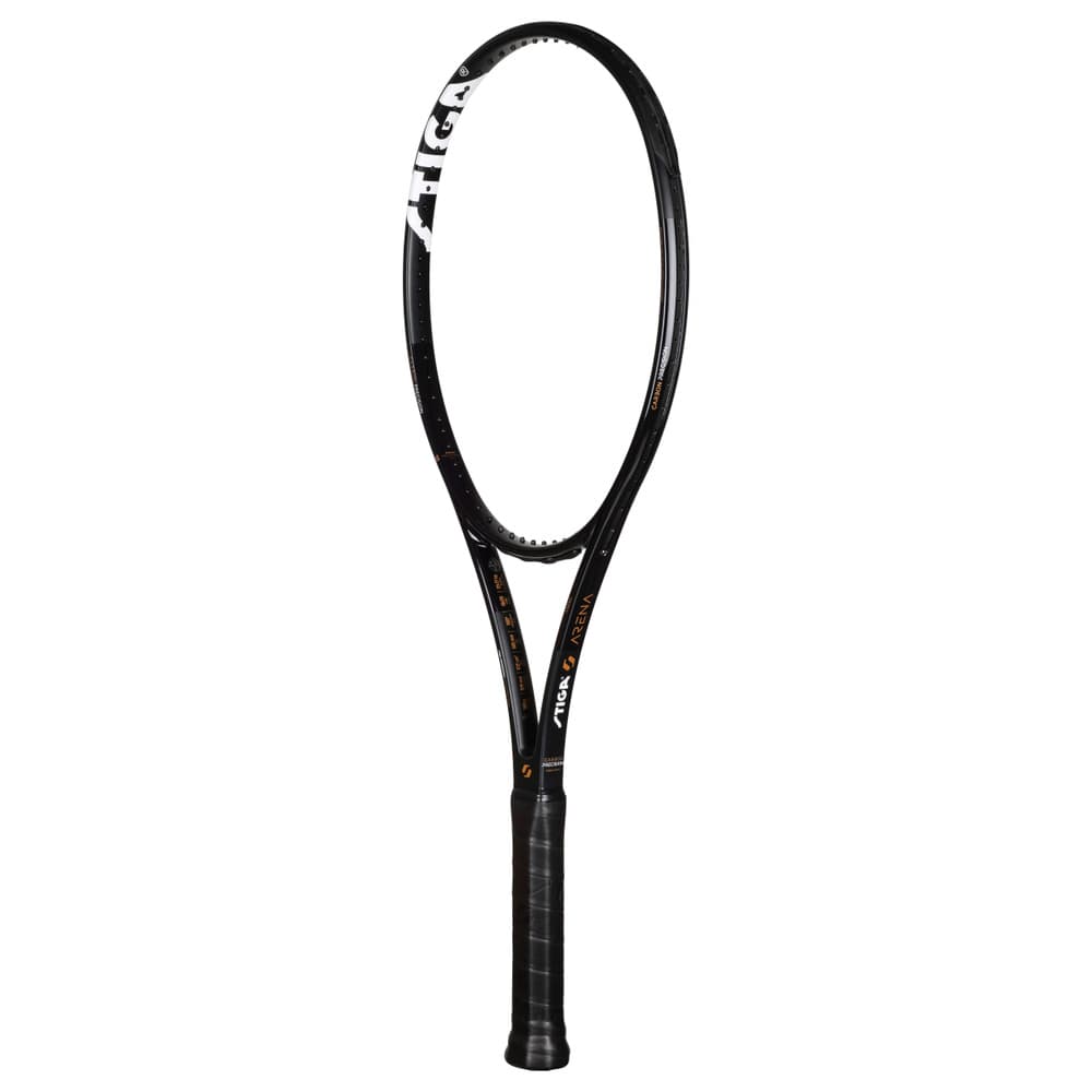 STIGA Tennis Arena - Unstrung (18x20)