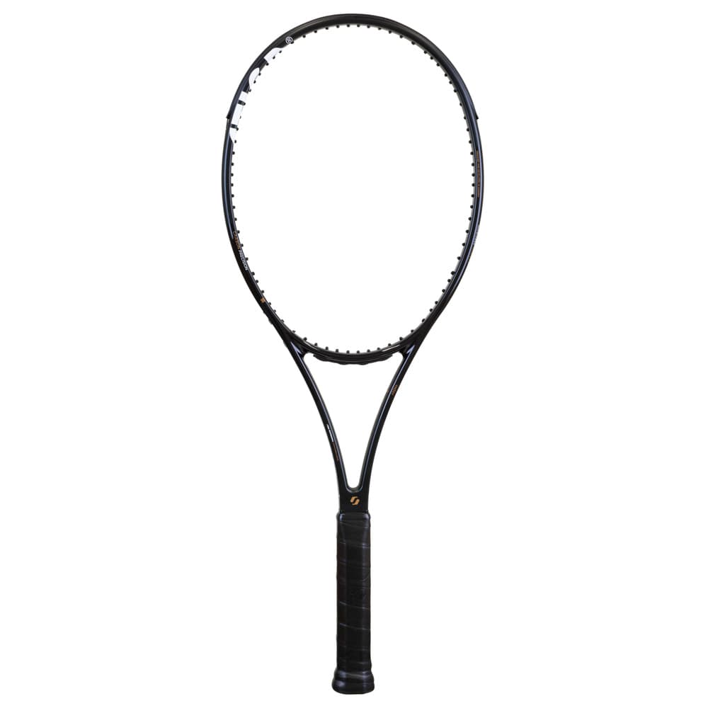 5145_63171d261b-stiga-tennis-racket-arena-black-unstrung-6202-0311-12-6202-0311-13-1-full