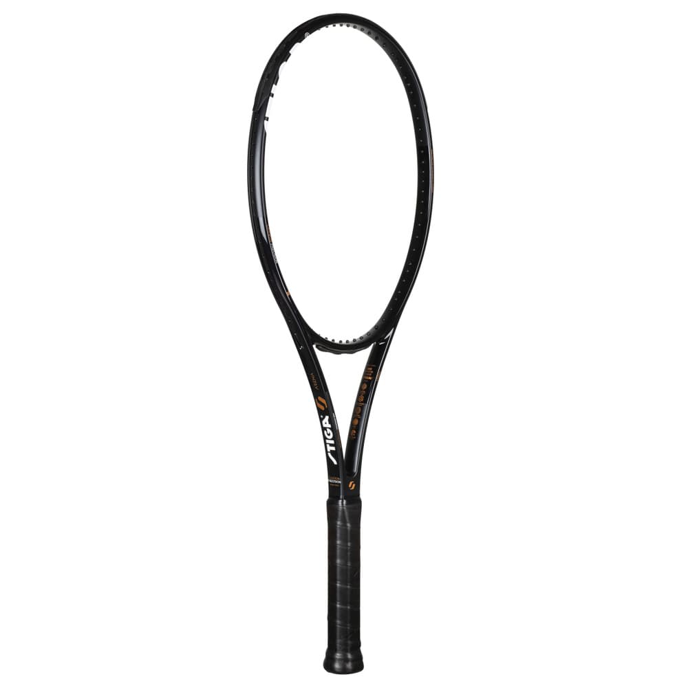 STIGA Tennis Arena - Unstrung (18x20)