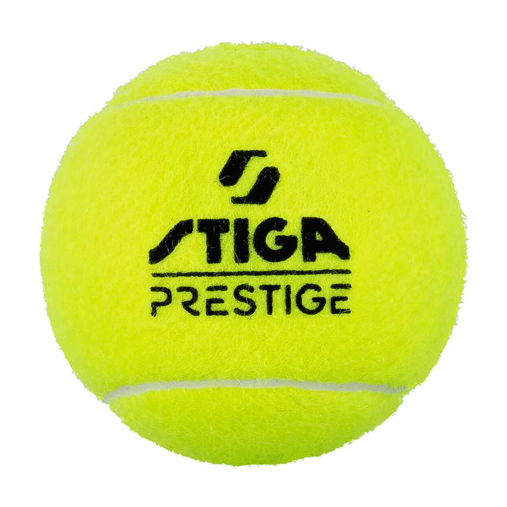 STIGA Tennis Ball Prestige Tour 12-Pack