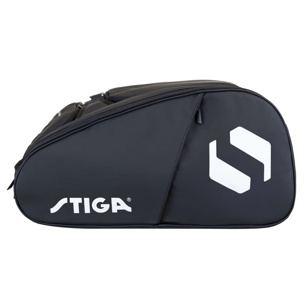 5175_2722ce4b64-stiga-padel-bag-court-black-2-full