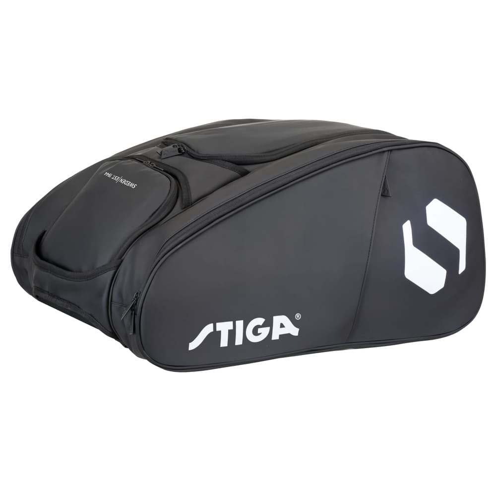 5175_851c224ccc-stiga-padel-bag-court-black-5-full