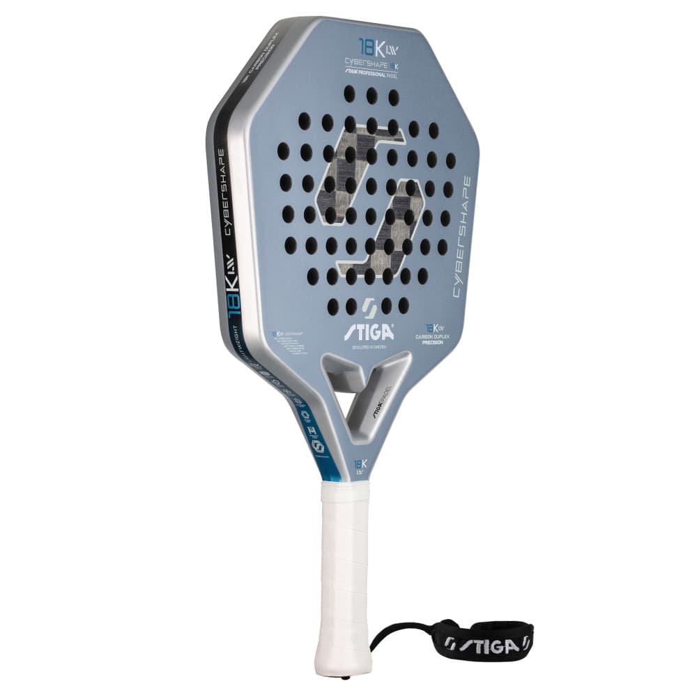 5176_49fdcca101-stiga-padel-racket-18k-lw-2-cybershape-2-full