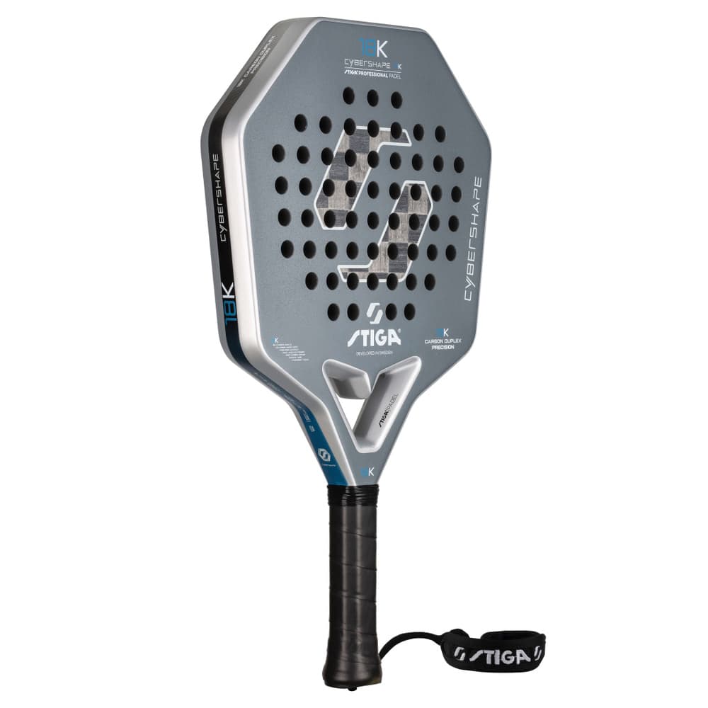 5177_55560df882-stiga-padel-racket-18k-2-cybershape-2-full